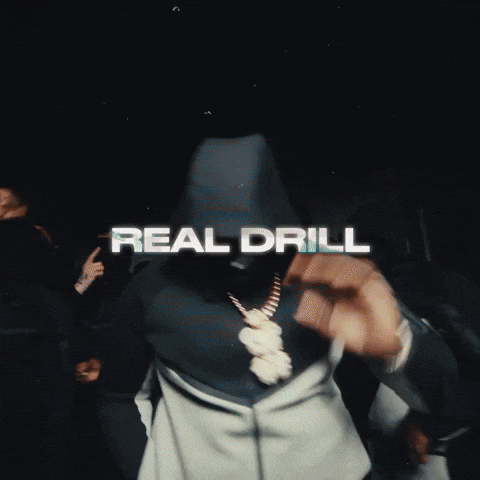 GIF by RCA Records