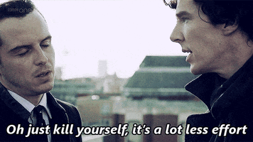 how are you going to save yourself by jm holmes how are you going to save yourself by jm holmes