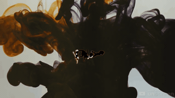 Bailarina GIF