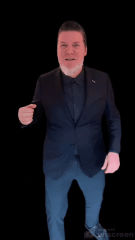 JenniferATAlexBeauregarddotcom GIF