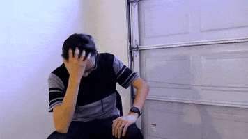 brads1star dance needed me brads1star GIF