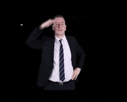 VR Werdenfels GIF