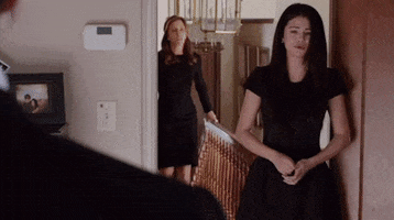 Selena Gomez GIF