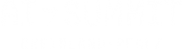 Ai Summit Sticker by 247GRAD