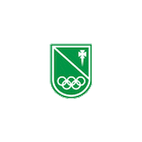 Stadium Casablanca Sticker