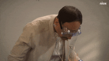200.gif?cid=fc005b08c0aa488da91398e4149e055d6c4f35842605e71b&rid=200.gif&ct=g
