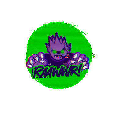 Sticker by Racing de Veracruz