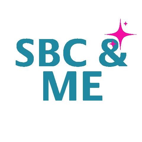 Make 2nds Count Sticker