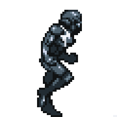 Animated Sticker