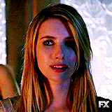 massacres and matinees