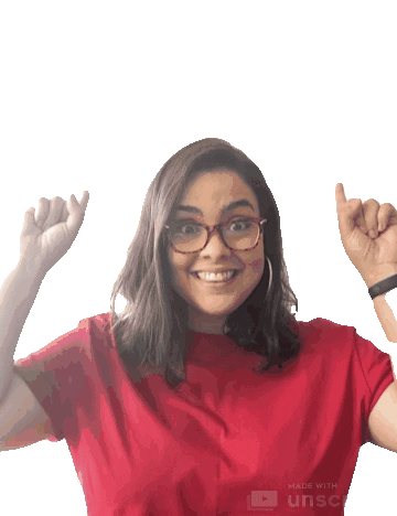 Studio M arquitetura Sticker