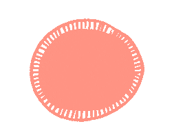 Addpeace Sticker by Spotlighters Show Choir Camp