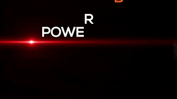 admiafrica GIF