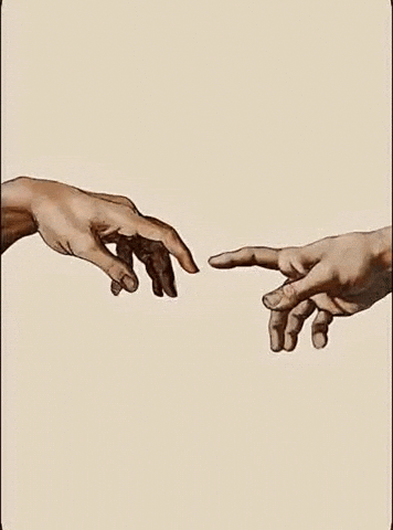 GIF by Klap Shop