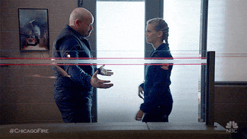 bring it in chicago fire GIF by NBC