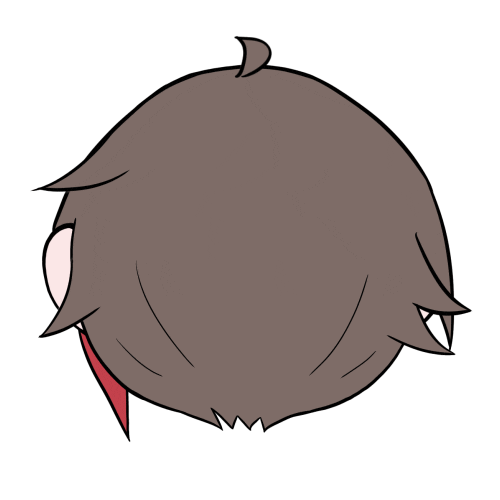Animated Sticker