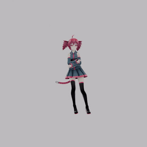Teto GIF