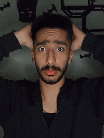 Fun No GIF