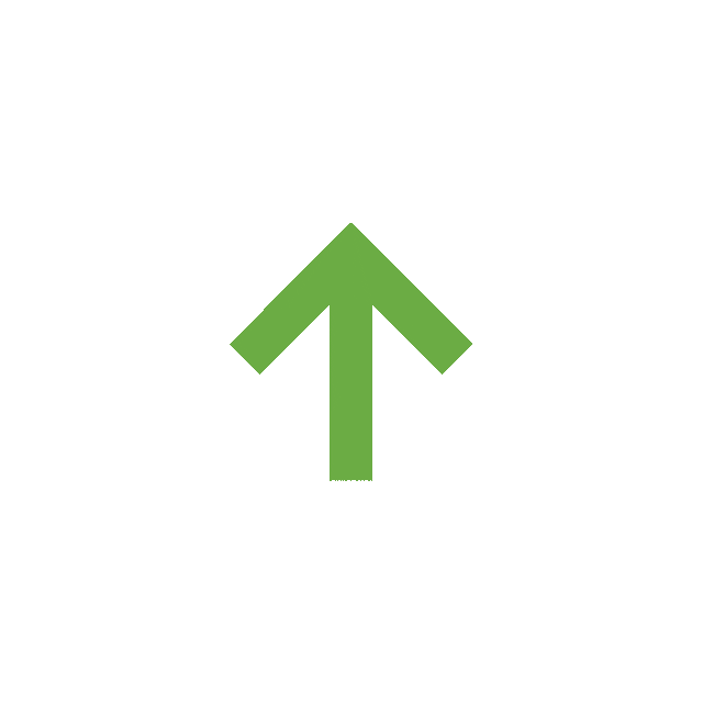 Arrow Sticker by NewSpring Church for iOS & Android GIPHY