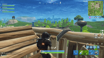 snipe omg GIF by Plays