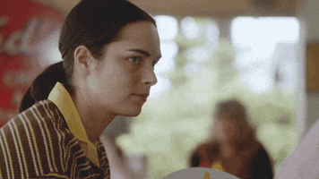 Sorry GIF