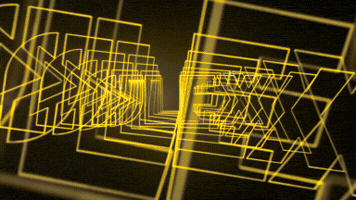 Series Dram GIF