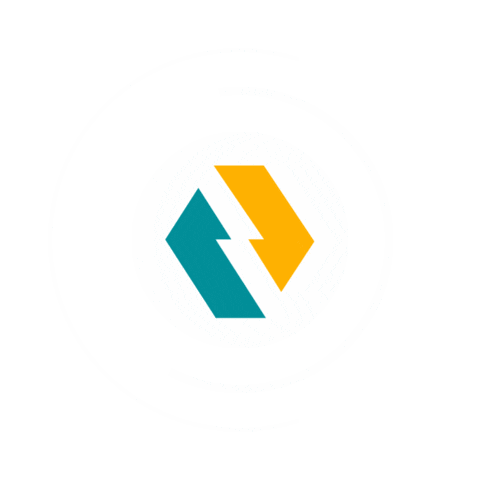 Neovolts Sticker