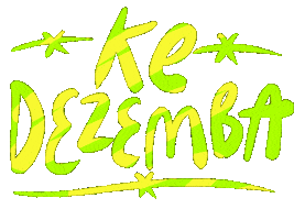 South Africa Vibes Sticker