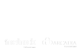 Melnick Sticker by Mearcadia