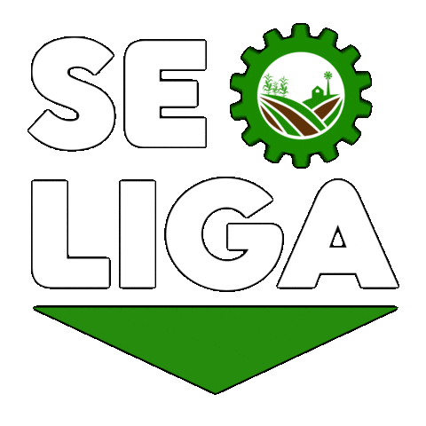 Silare Sticker