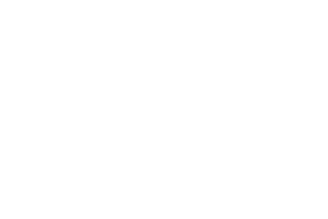 Ehcphoto Sticker