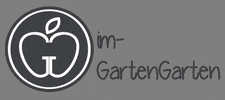 gartengarten GIF
