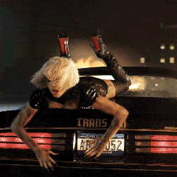 giphy.gif?cid=8fc3c897d82e5a22539f42e3d9