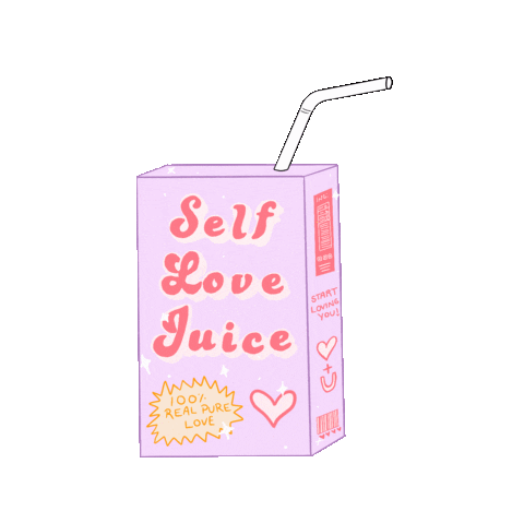 Feminism Eddi Sticker