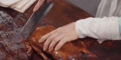 Yoona GIF