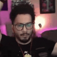 200.gif?cid=fc005b08f8df8b7b6c73d9de79bb111ecd16a3cbd803d5be&rid=200.gif&ct=g