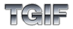 Electronic Music Dj Sticker by Project BANG