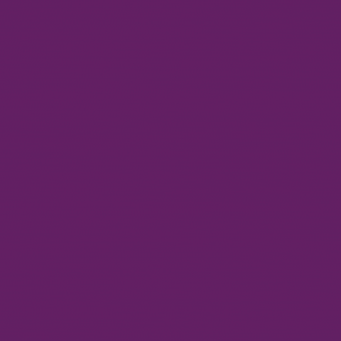 Compliment GIF by Cegeka
