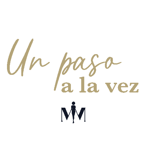 MIM ASOC Sticker