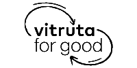 Vitrutaforgood Sticker by vitruta