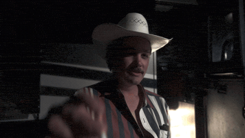 Top Smoking GIF by Leo33