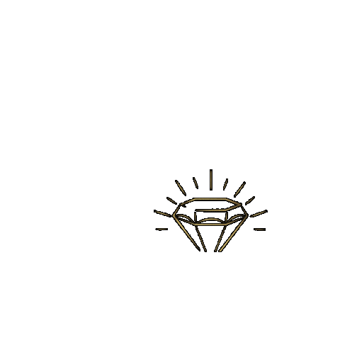 Maolyvariedades Sticker