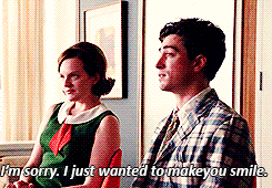 mad men
