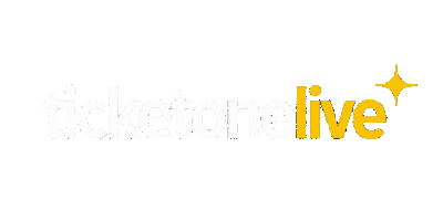 Sticker by TicketOne