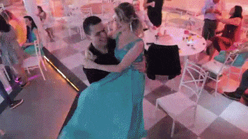 GIF by Visão Filmes