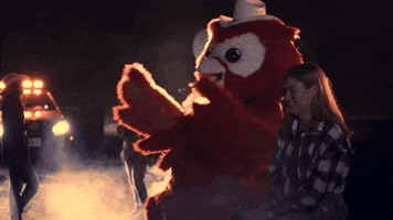 Country GIF by Hootsuite