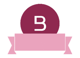 BurJuman Sticker