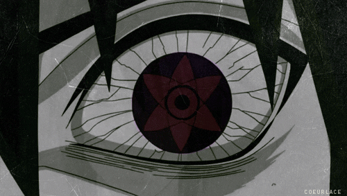Amaterasu Gifs Get The Best Gif On Giphy