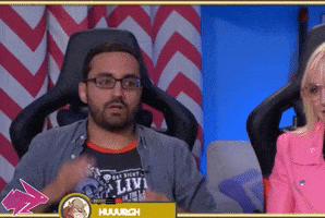 200.gif?cid=fc005b0881394a70bda6b5d328eaee82e7974ed86467cfee&rid=200.gif&ct=g