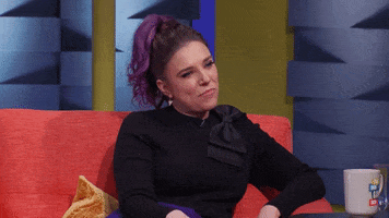 episode129tsgs GIF by truTV’s Talk Show the Game Show